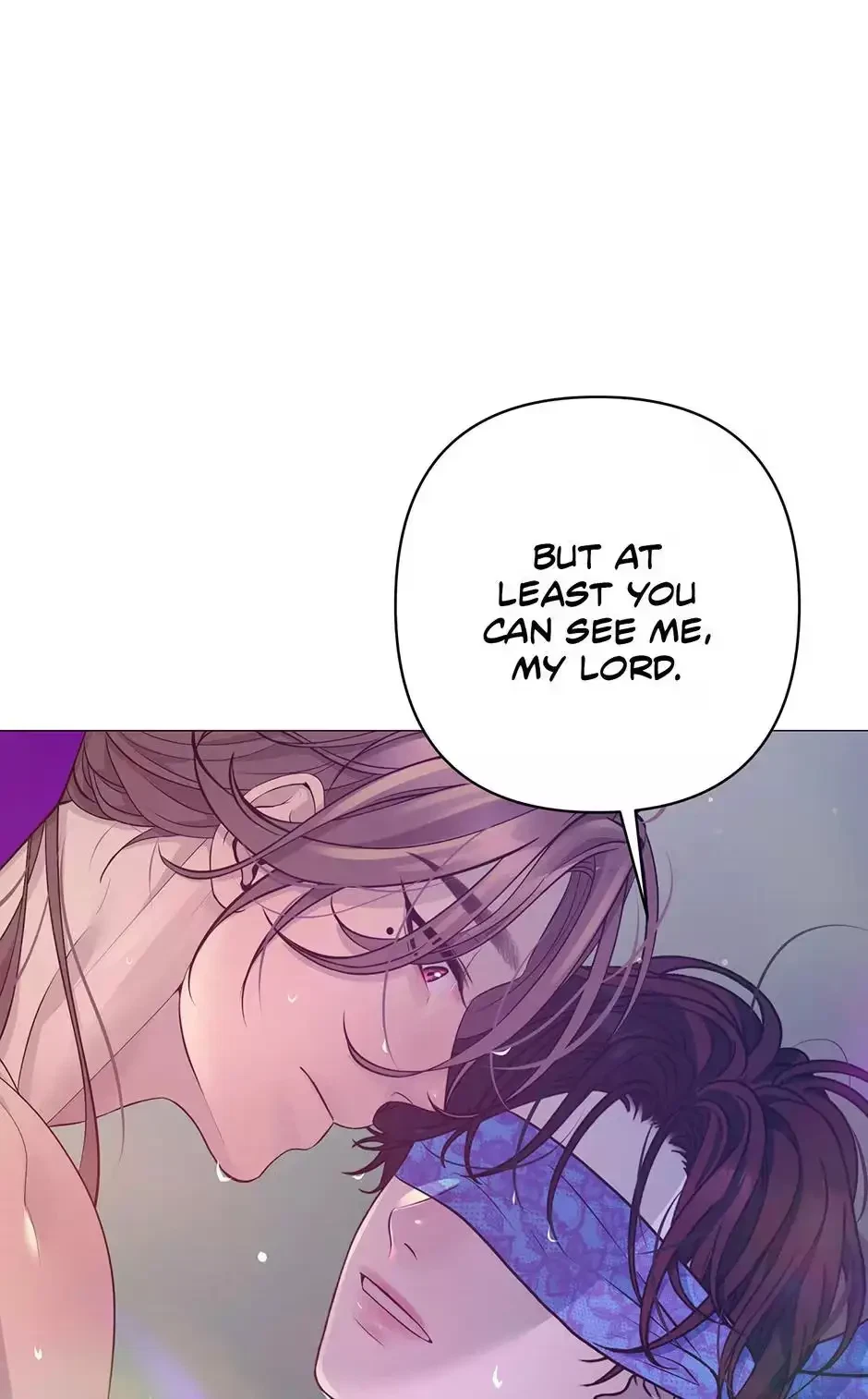 Chapter 52, page 30
