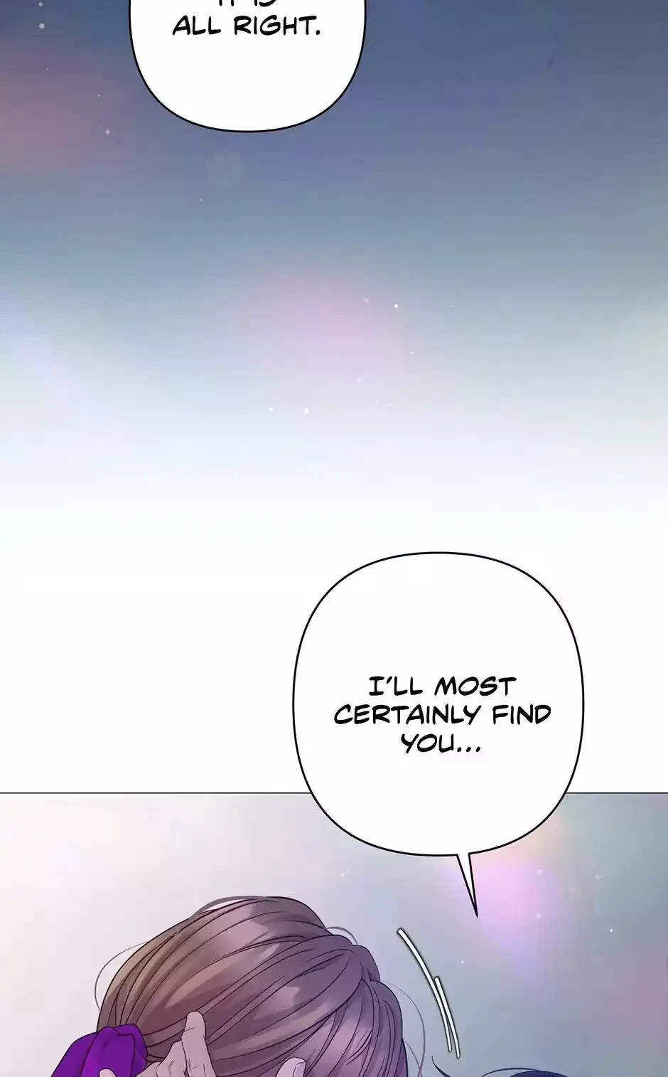 Chapter 52, page 34