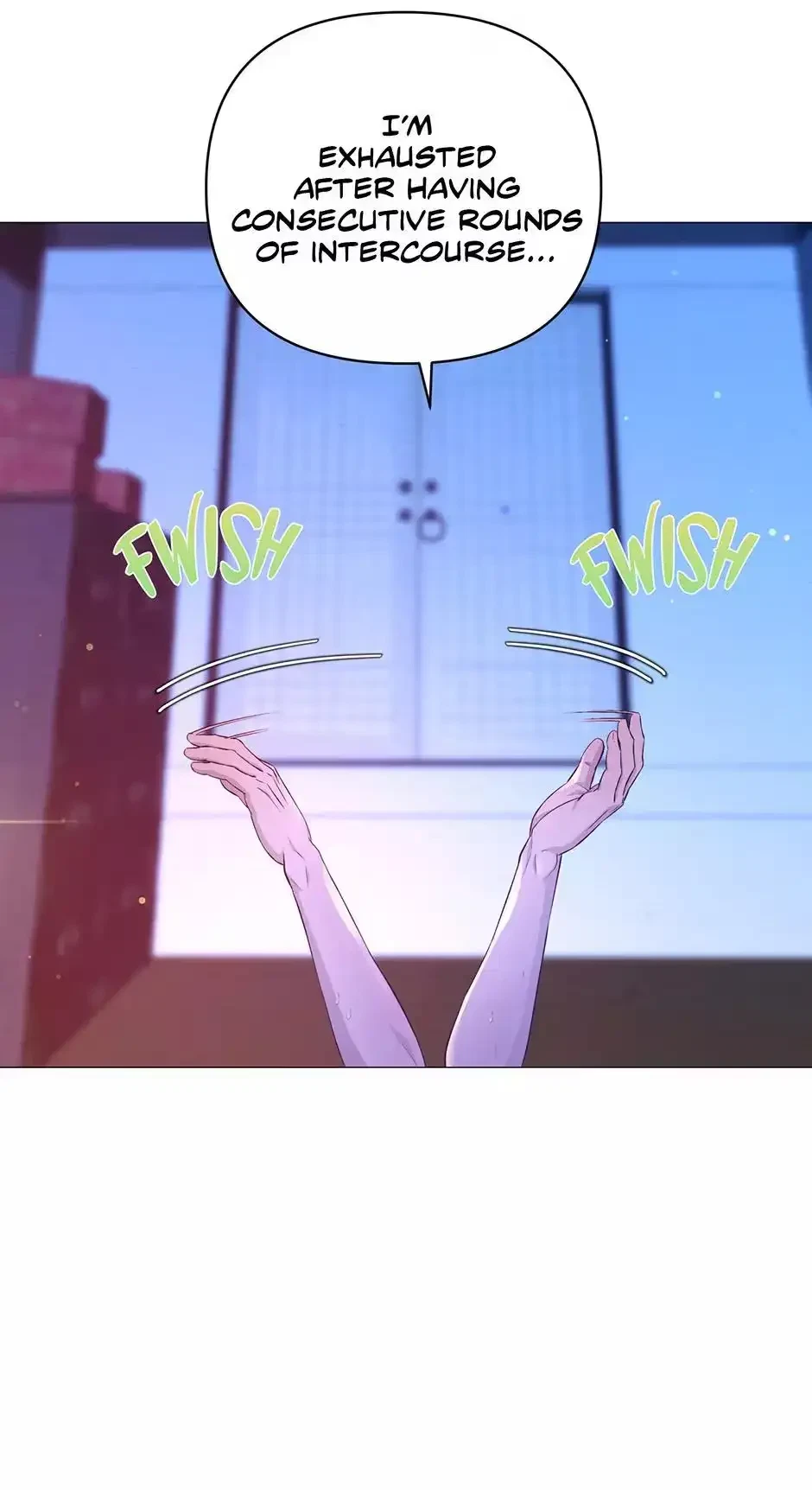 Chapter 52, page 40