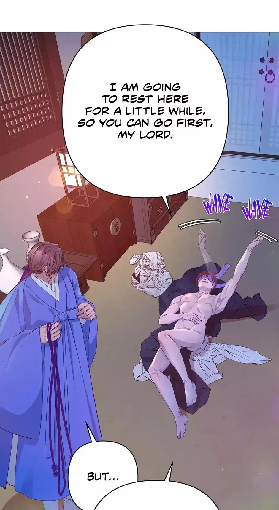 Chapter 52, page 41