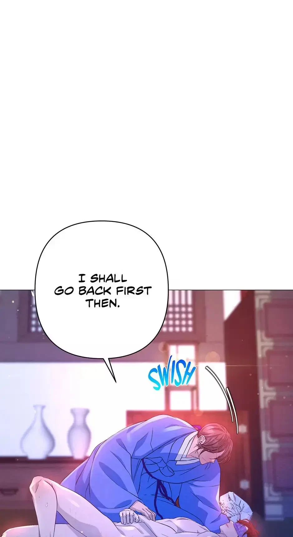 Chapter 52, page 43