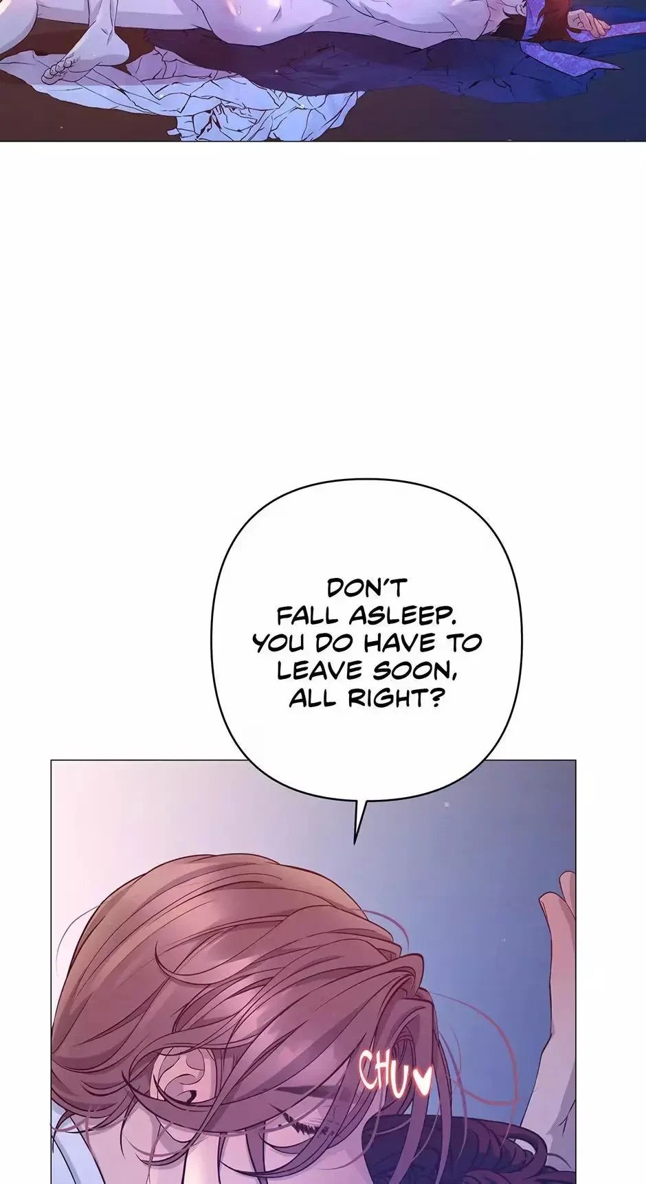 Chapter 52, page 44