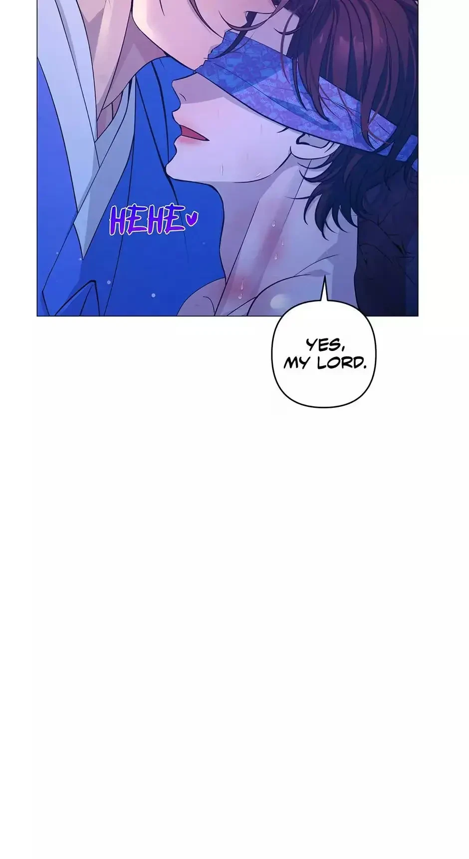 Chapter 52, page 45