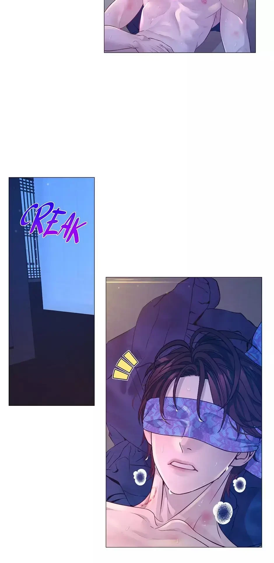 Chapter 52, page 56