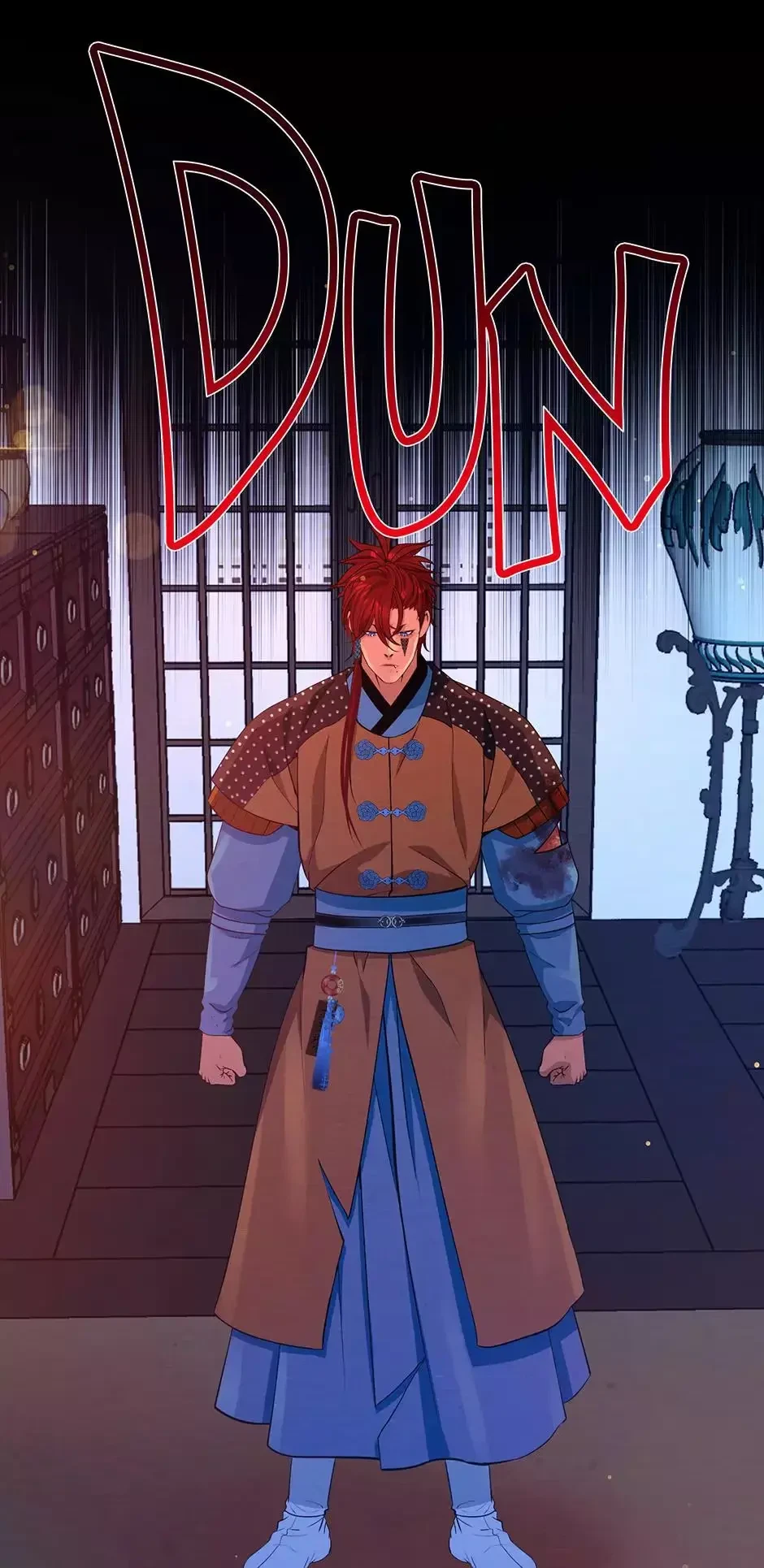 Chapter 52, page 58