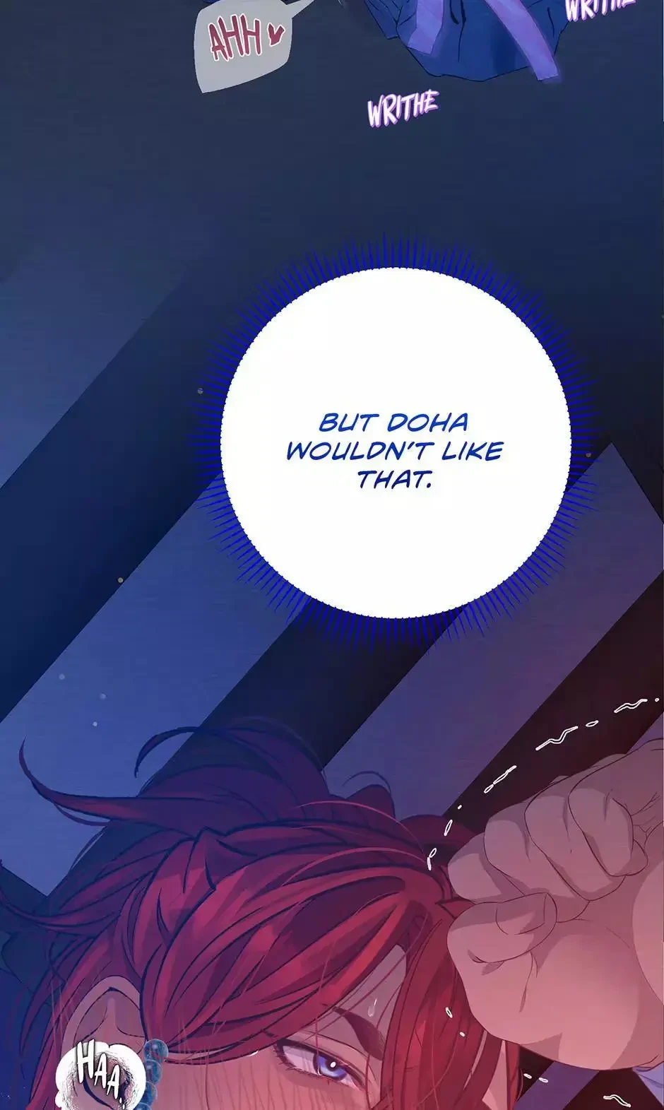 Chapter 52, page 6