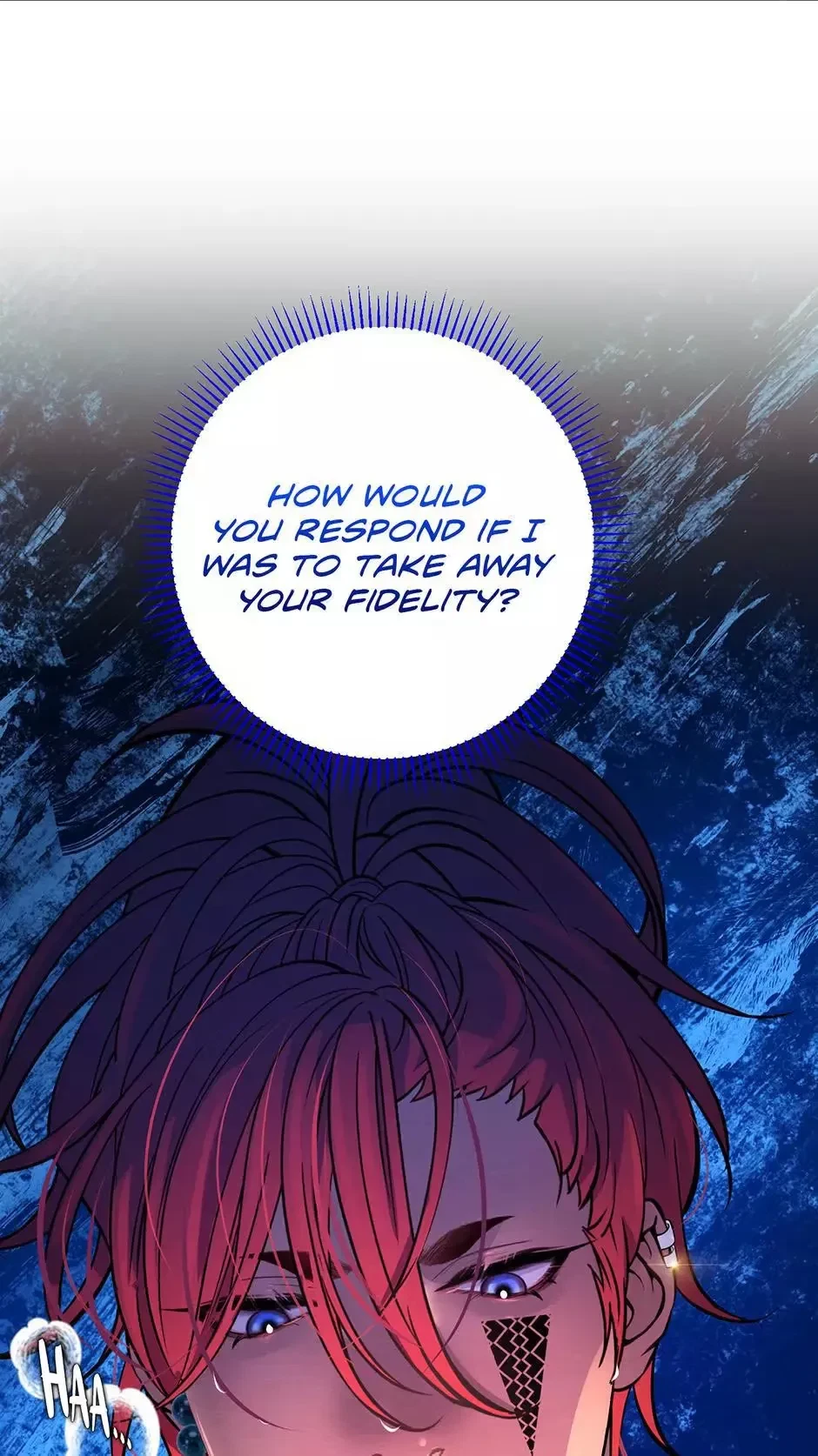 Chapter 52, page 60