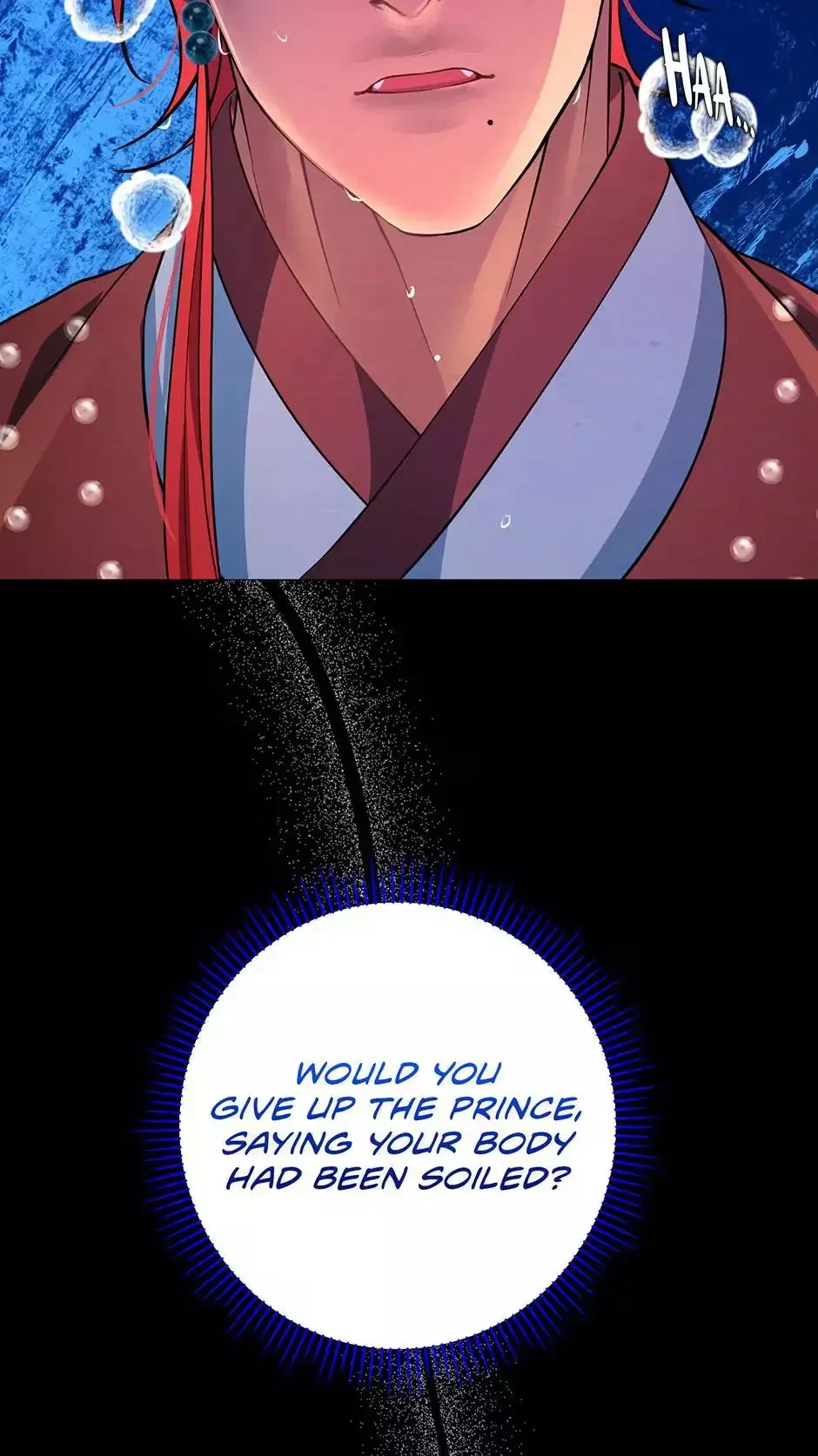 Chapter 52, page 61
