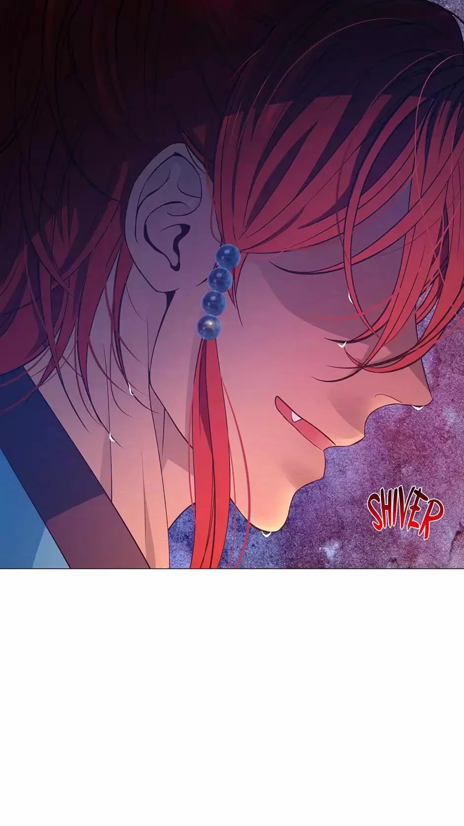 Chapter 52, page 64