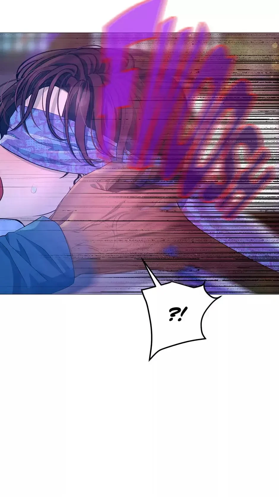 Chapter 52, page 67