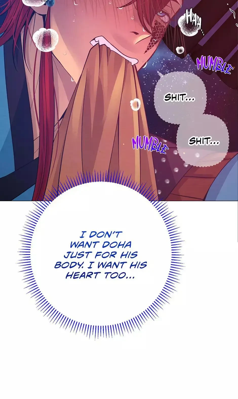 Chapter 52, page 7