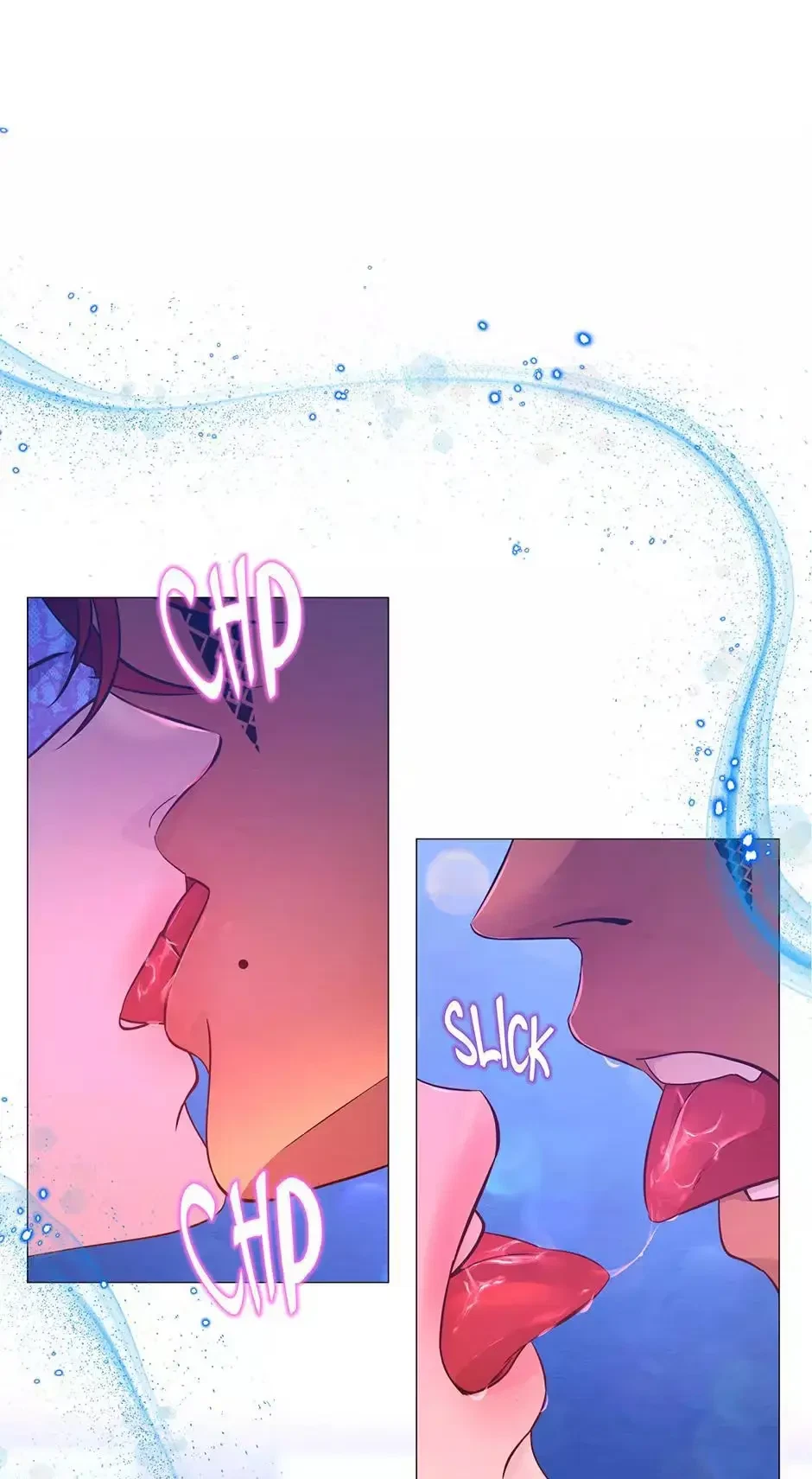 Chapter 52, page 70