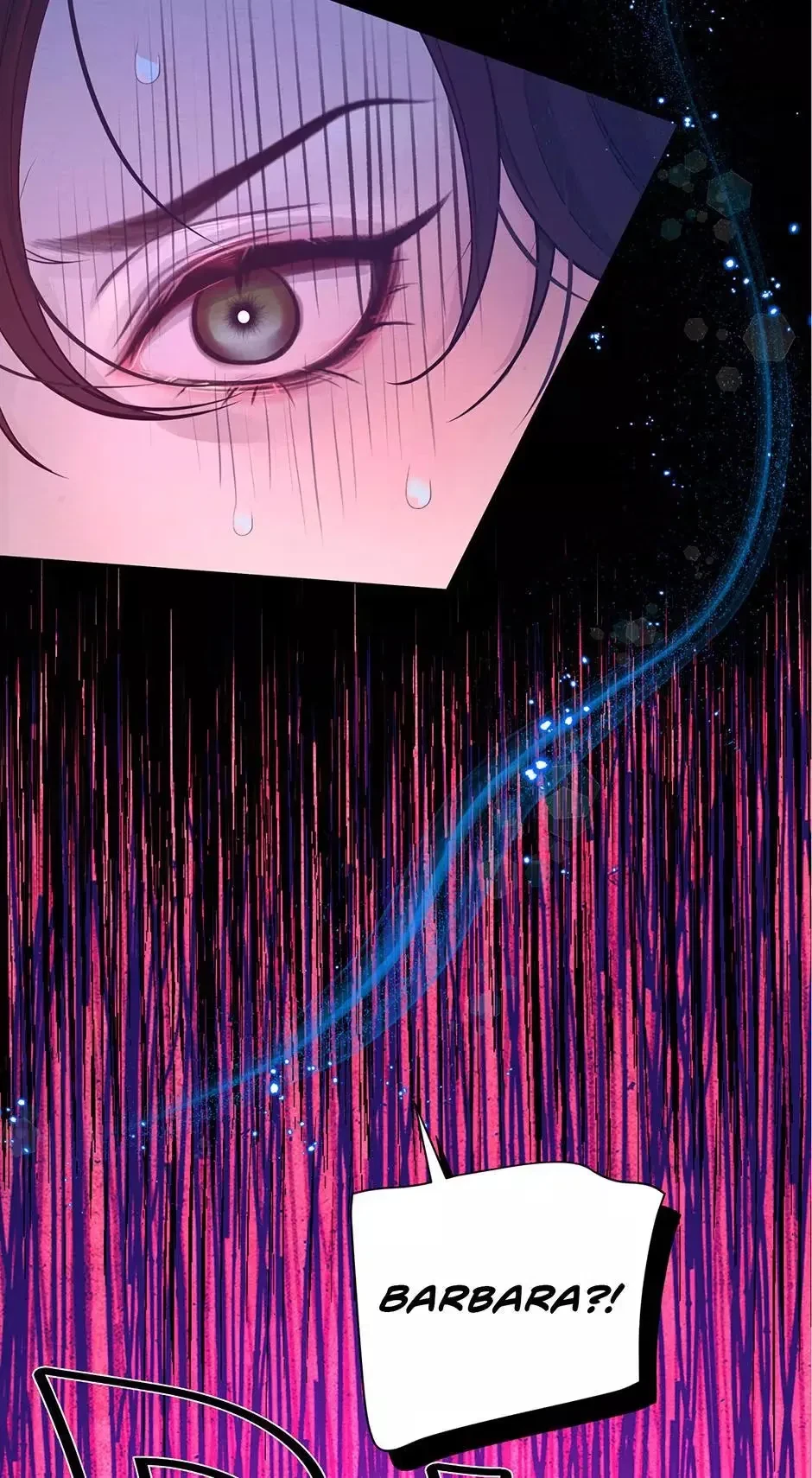 Chapter 52, page 74
