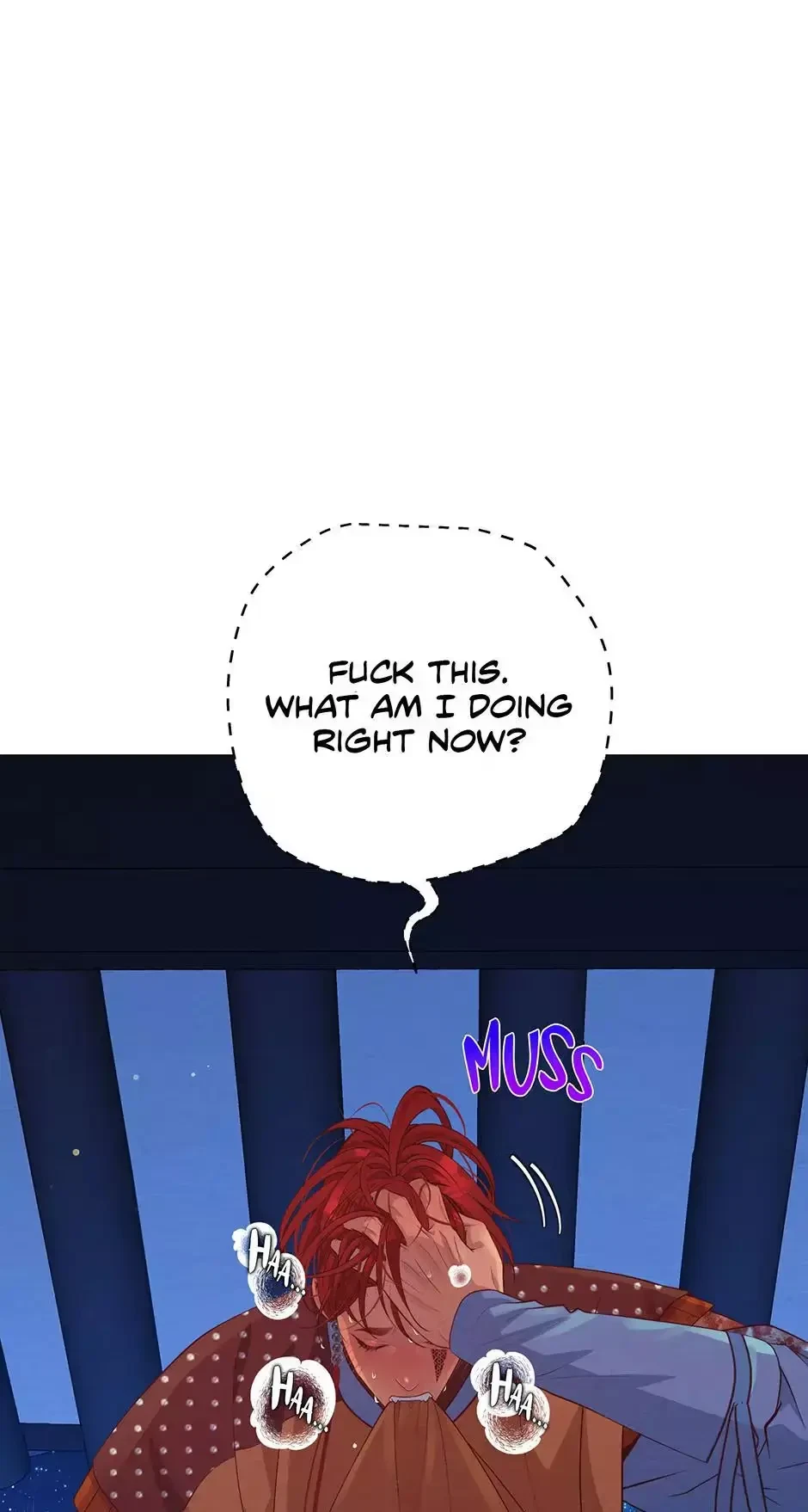 Chapter 52, page 8
