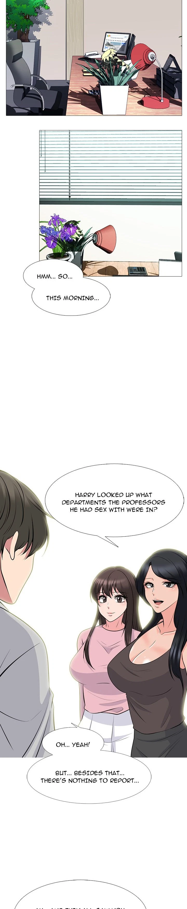 Chapter 78 - Extra Credit, page 14
