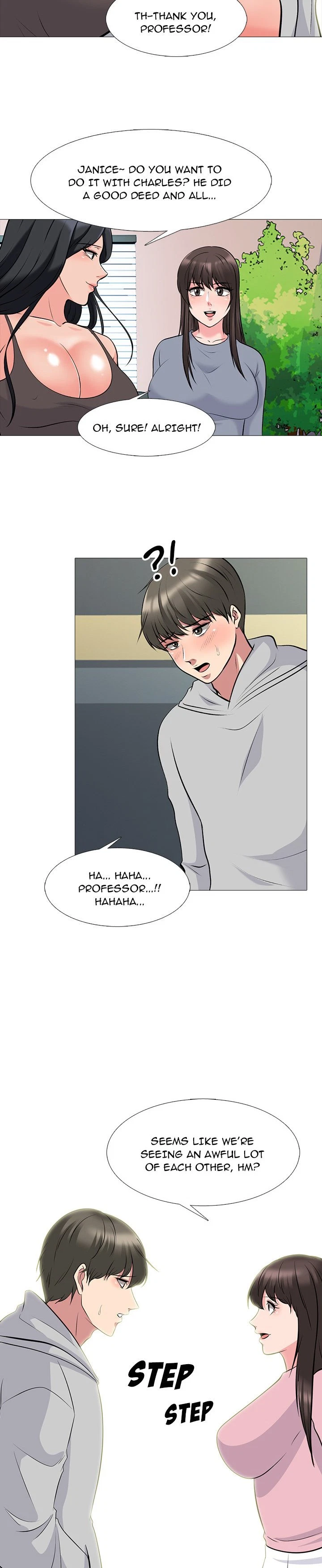 Chapter 78 - Extra Credit, page 16
