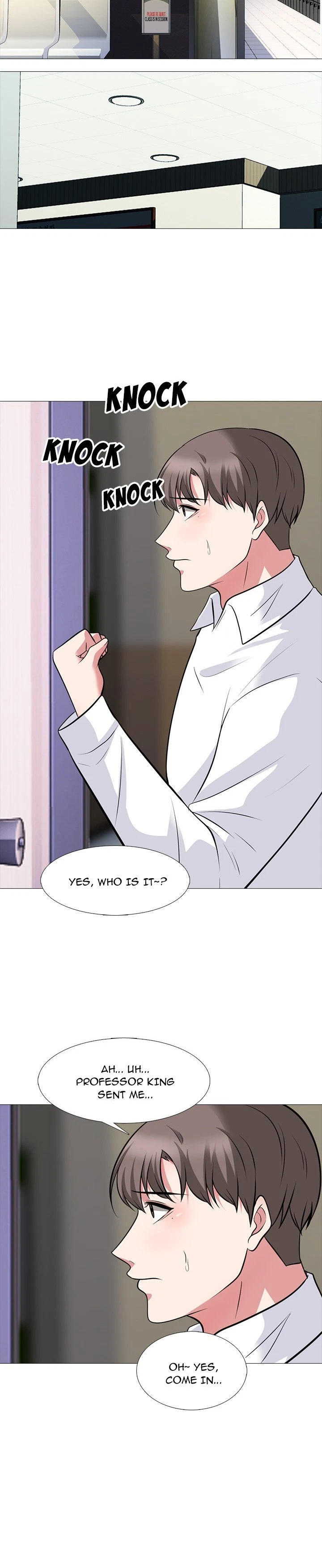 Chapter 78 - Extra Credit, page 23