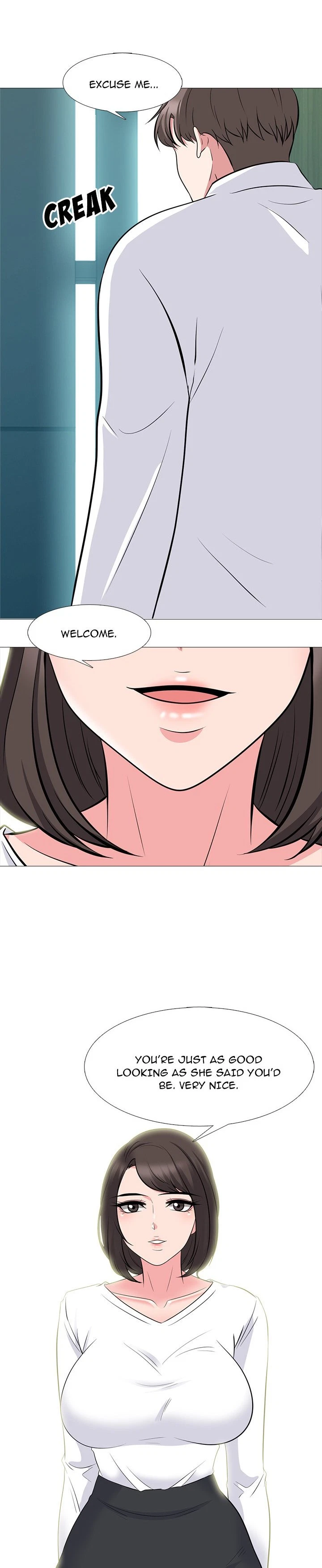 Chapter 78 - Extra Credit, page 24