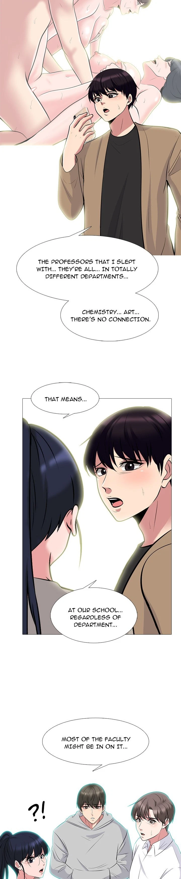 Chapter 78 - Extra Credit, page 6