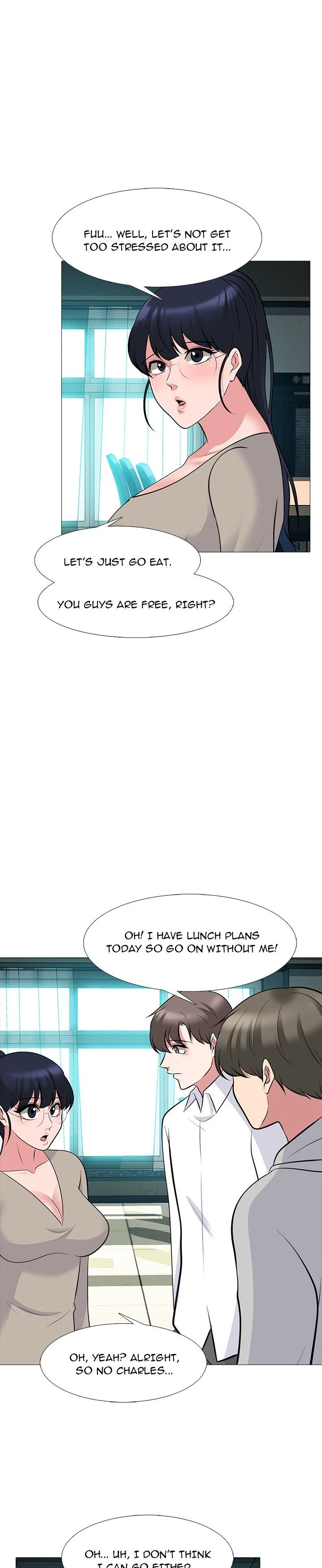 Chapter 78 - Extra Credit, page 8