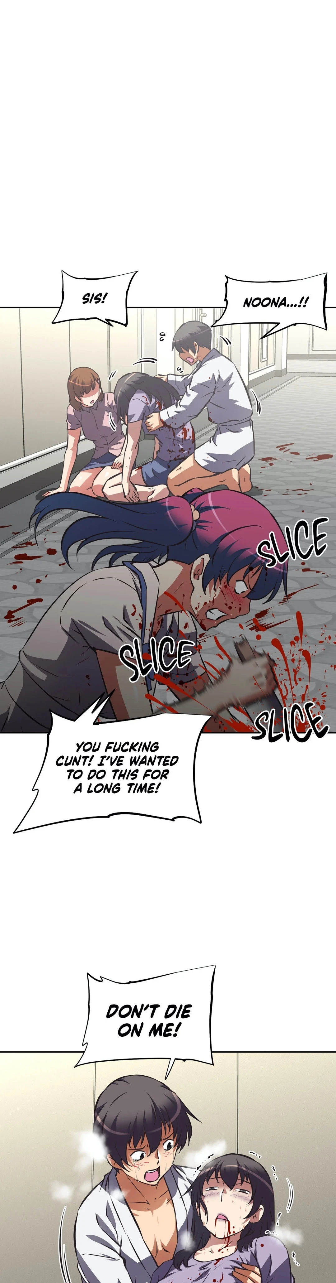 Chapter 62, page 10