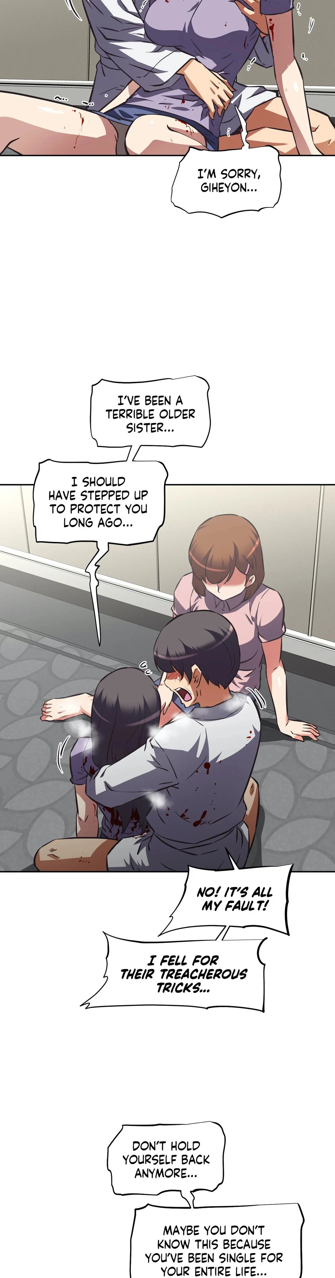 Chapter 62, page 11
