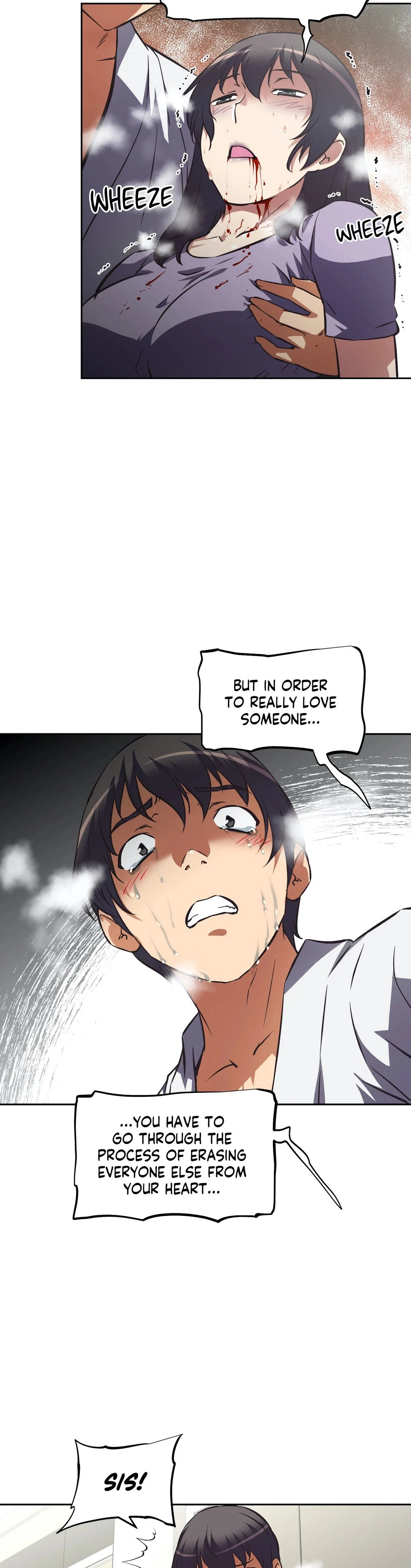 Chapter 62, page 12