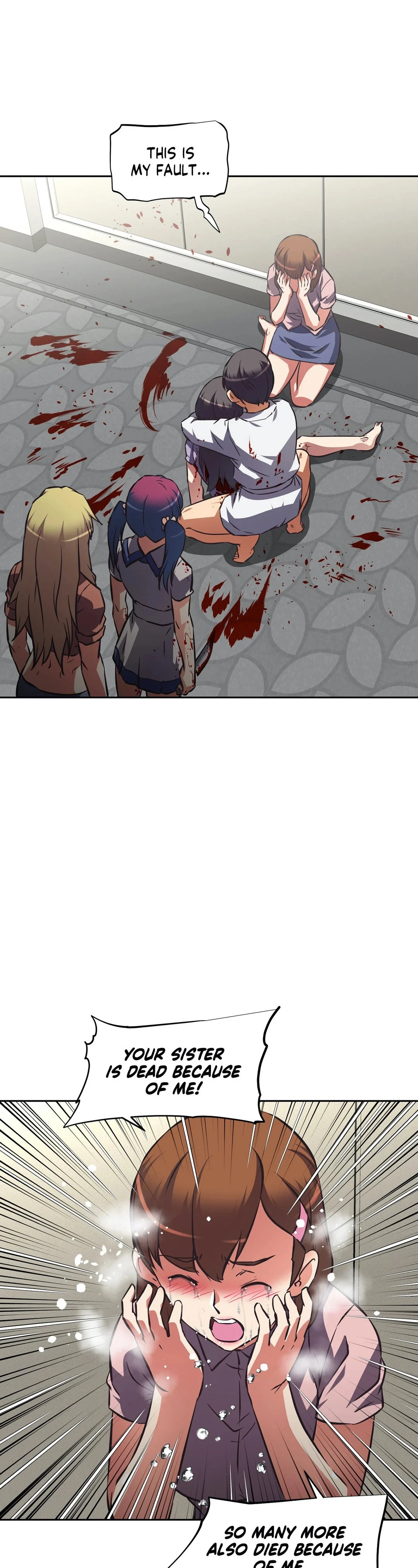 Chapter 62, page 14