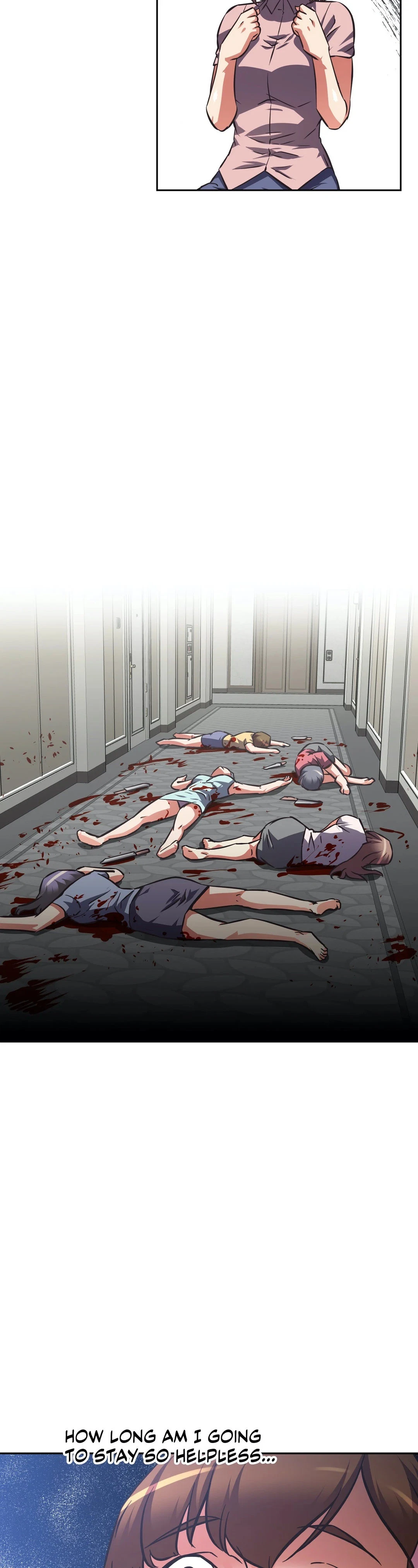 Chapter 62, page 18