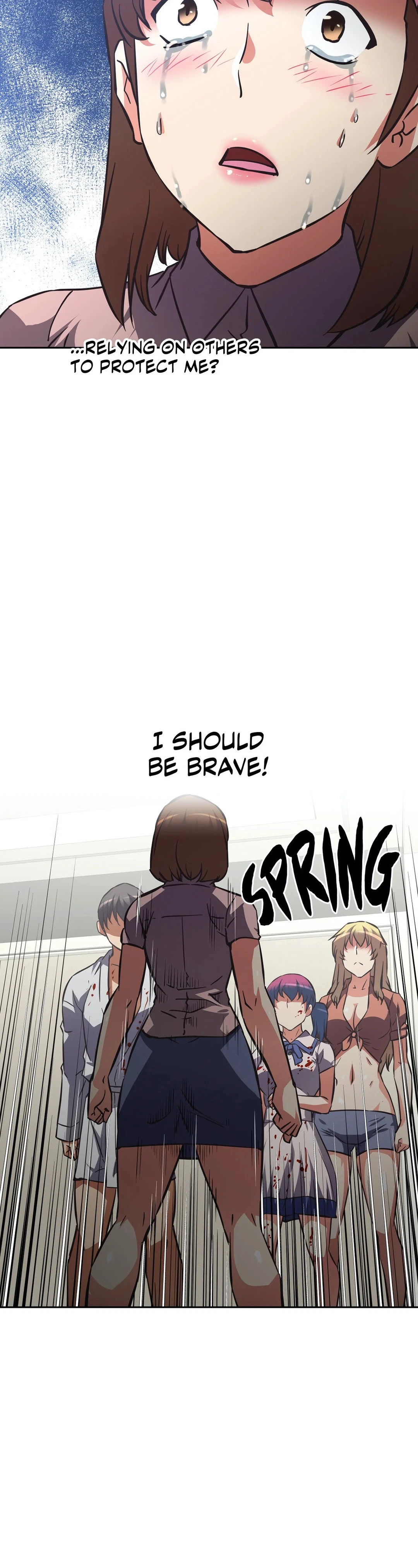 Chapter 62, page 19