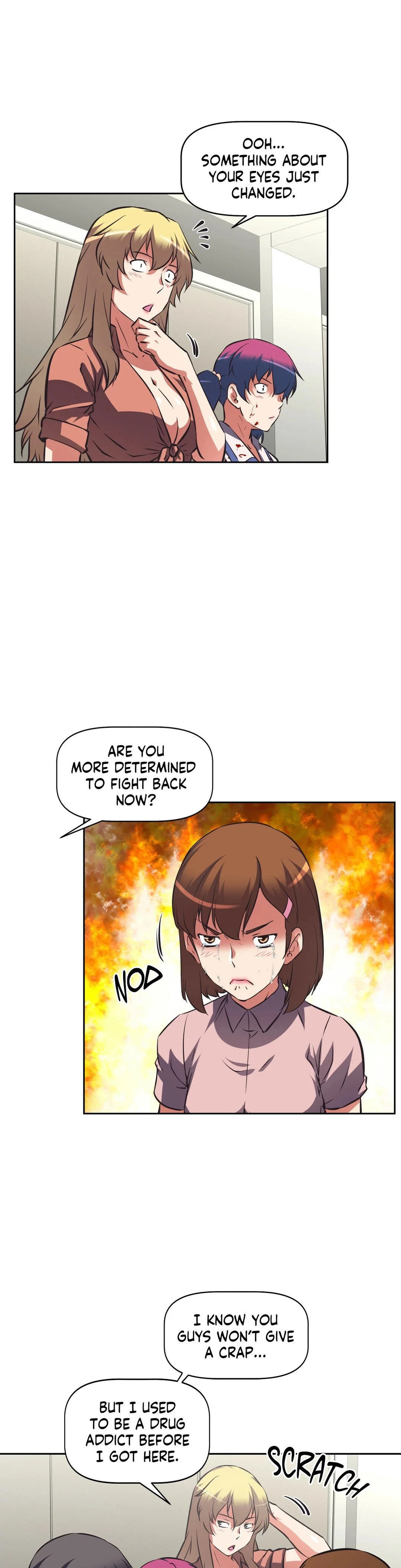 Chapter 62, page 20