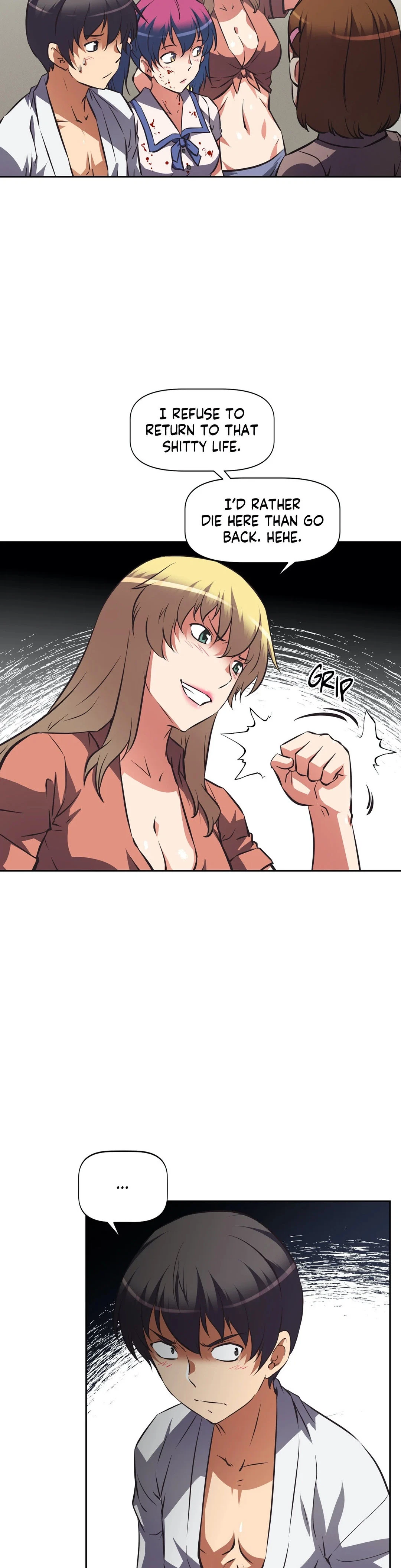 Chapter 62, page 21