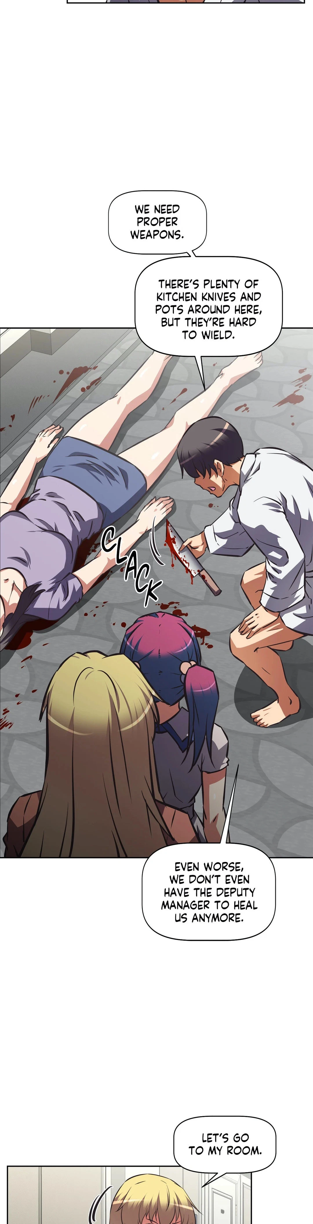 Chapter 62, page 22