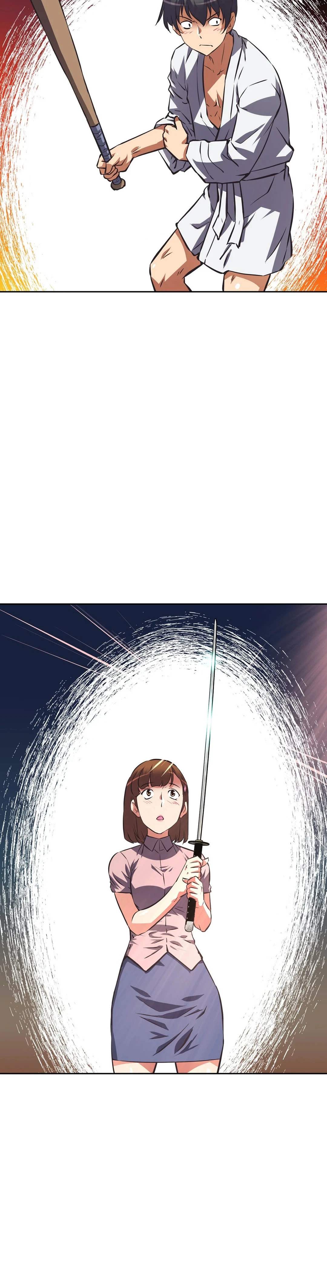 Chapter 62, page 25