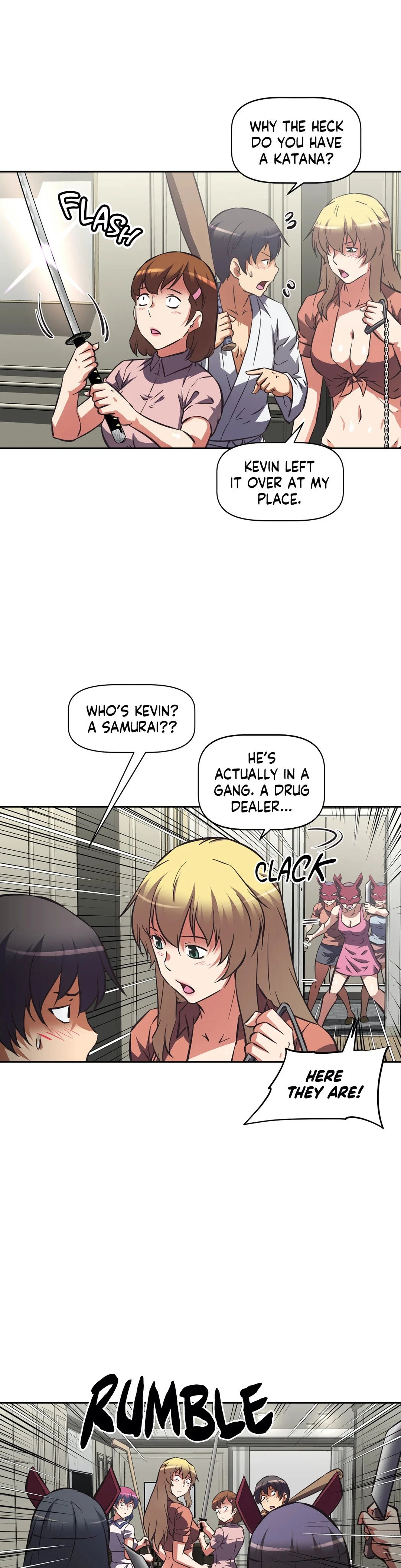 Chapter 62, page 26
