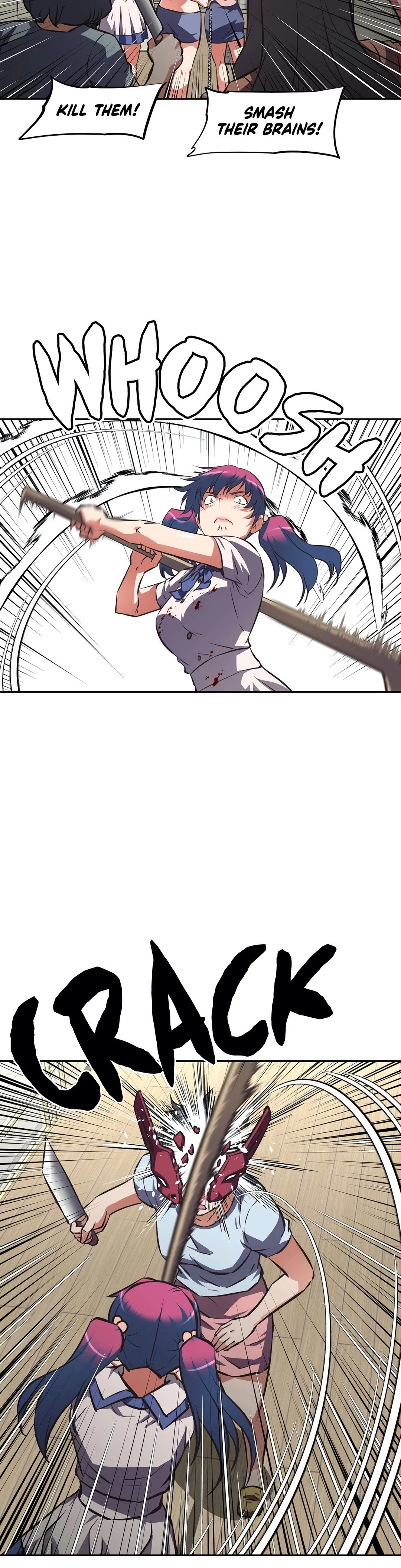 Chapter 62, page 27