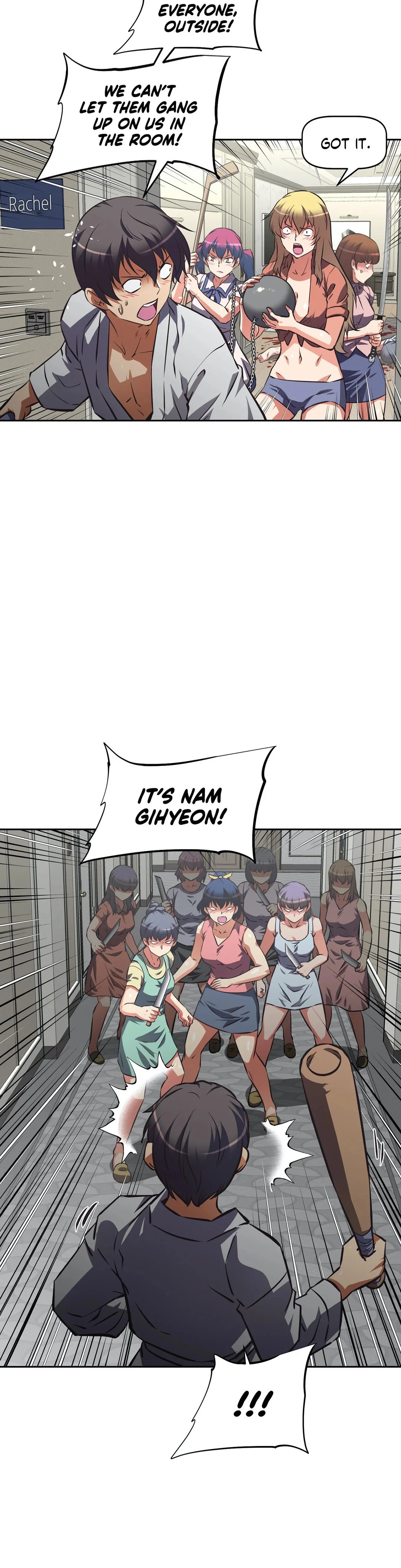 Chapter 62, page 29