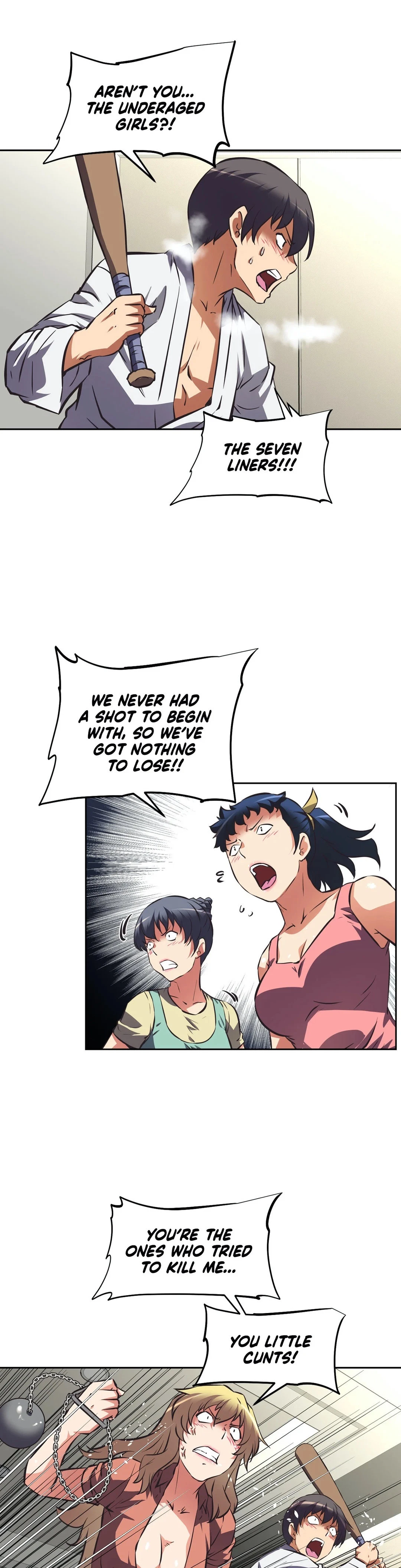 Chapter 62, page 30