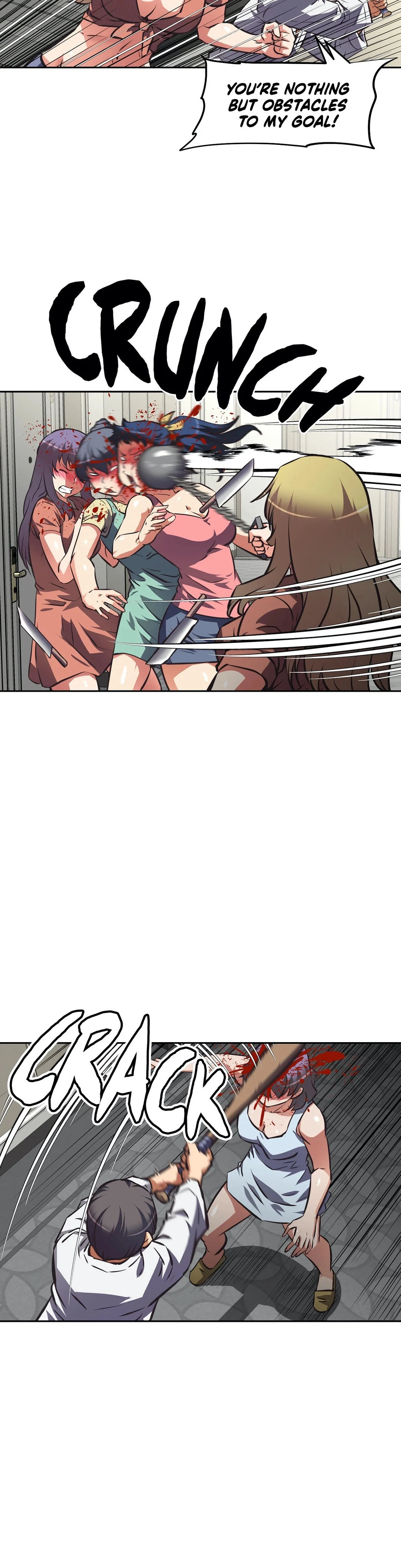 Chapter 62, page 31