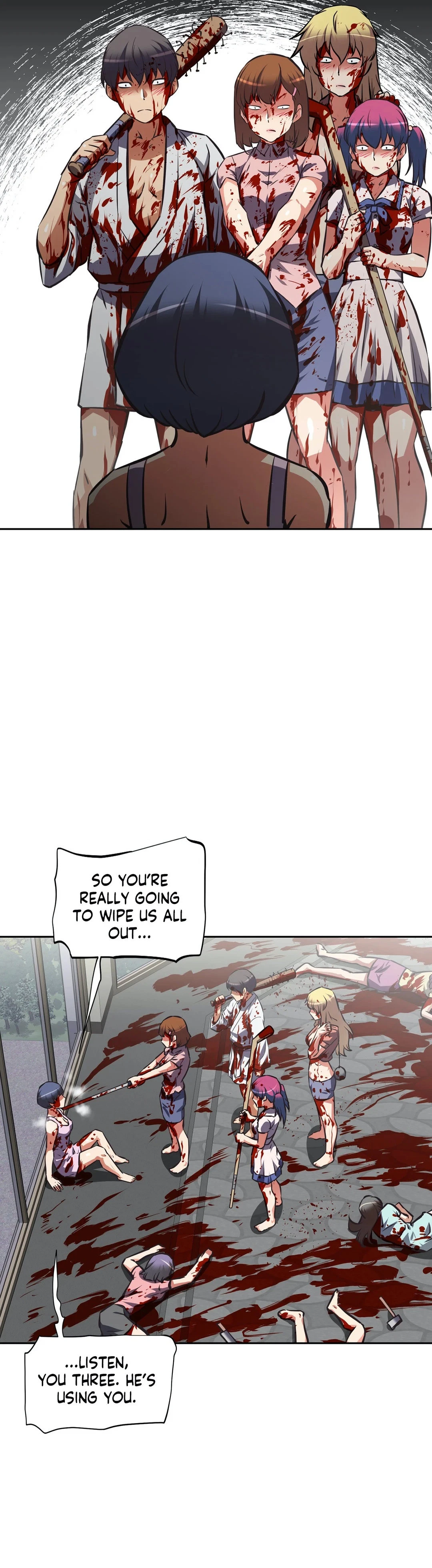 Chapter 62, page 34