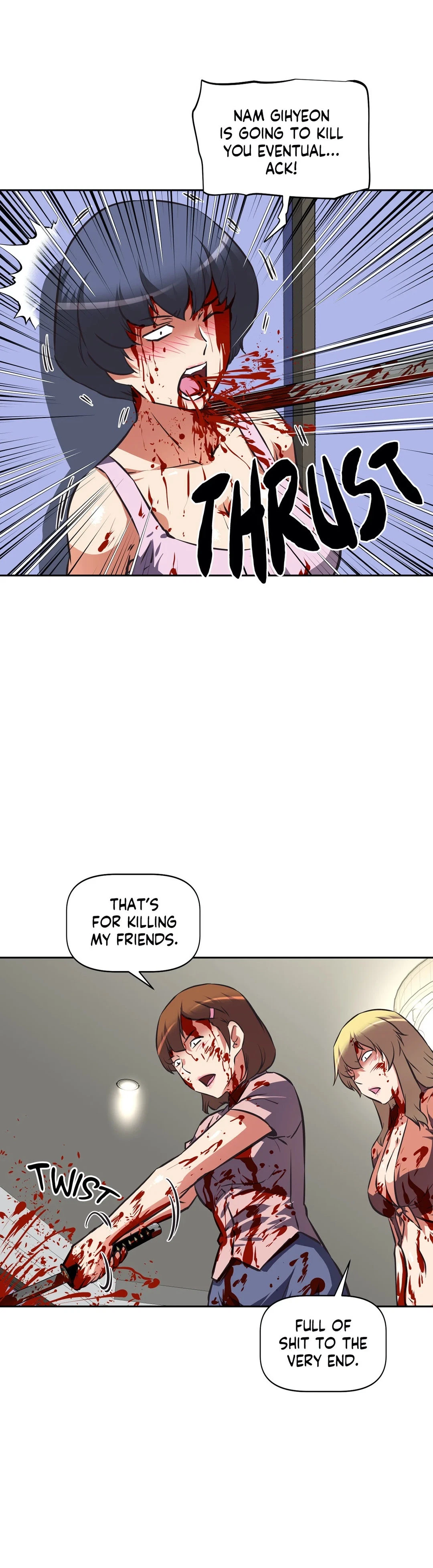 Chapter 62, page 35