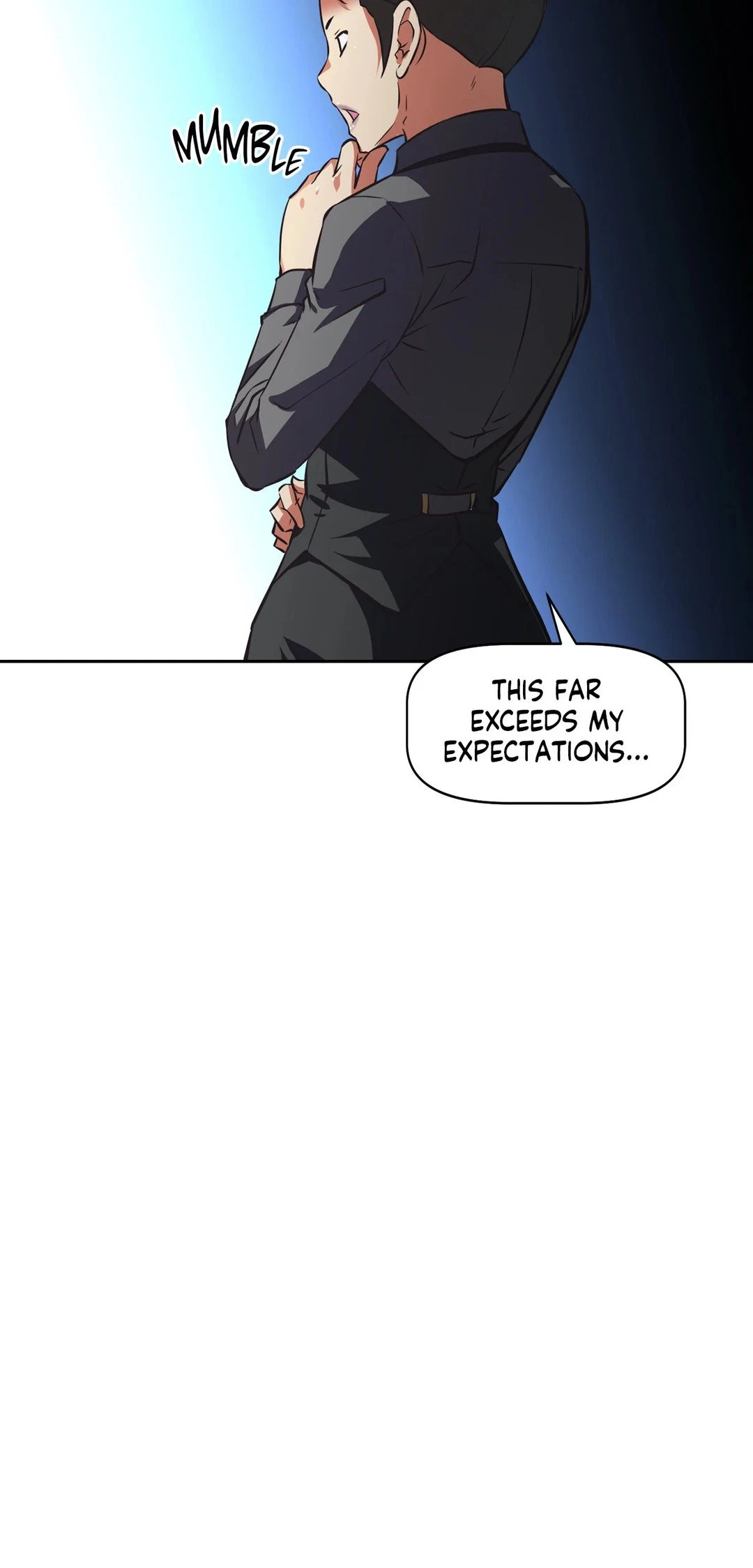 Chapter 62, page 39