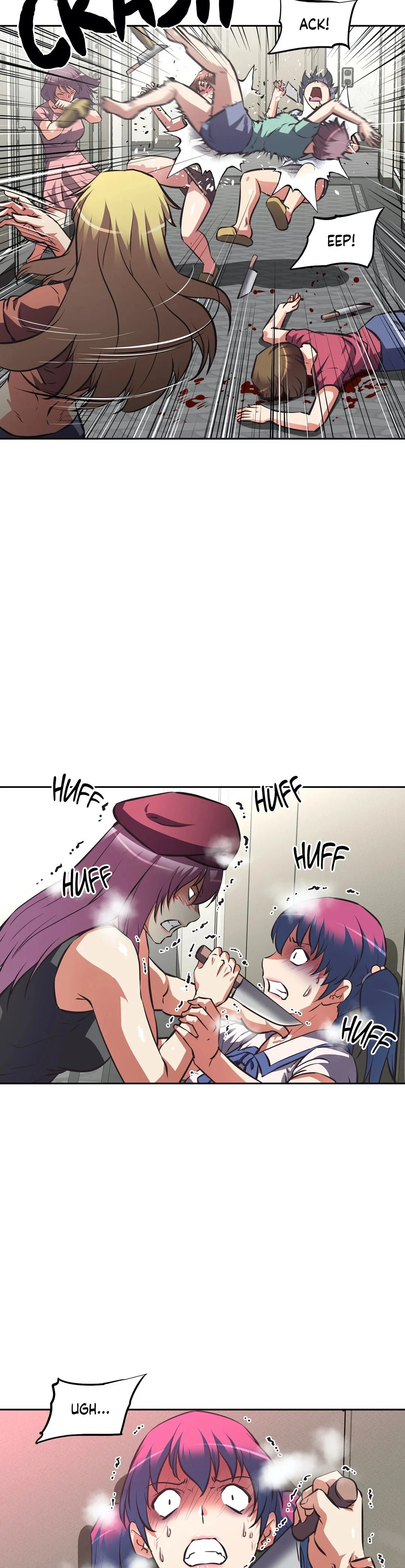 Chapter 62, page 5