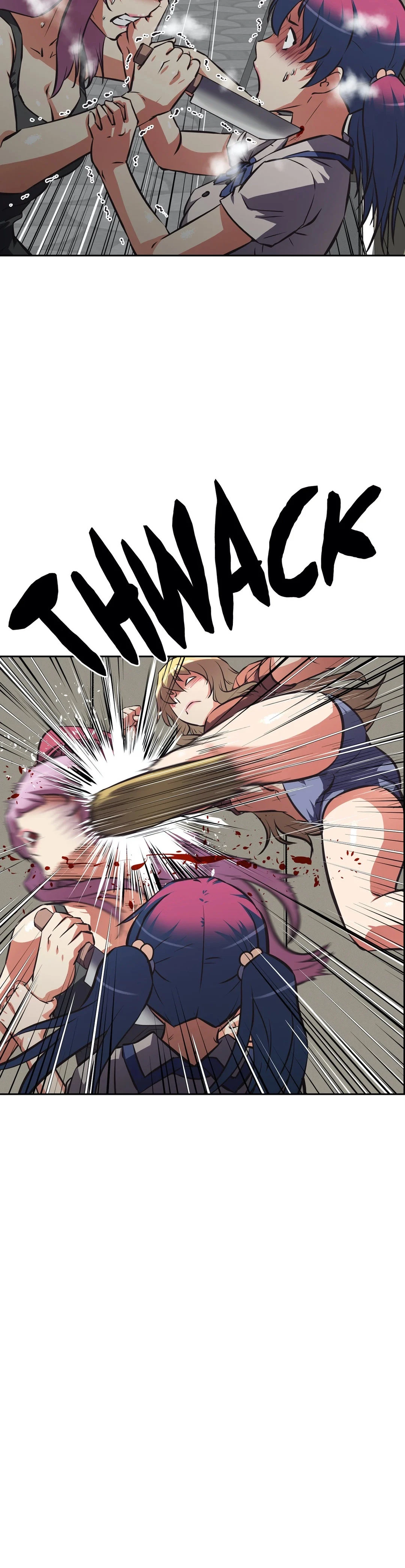 Chapter 62, page 7