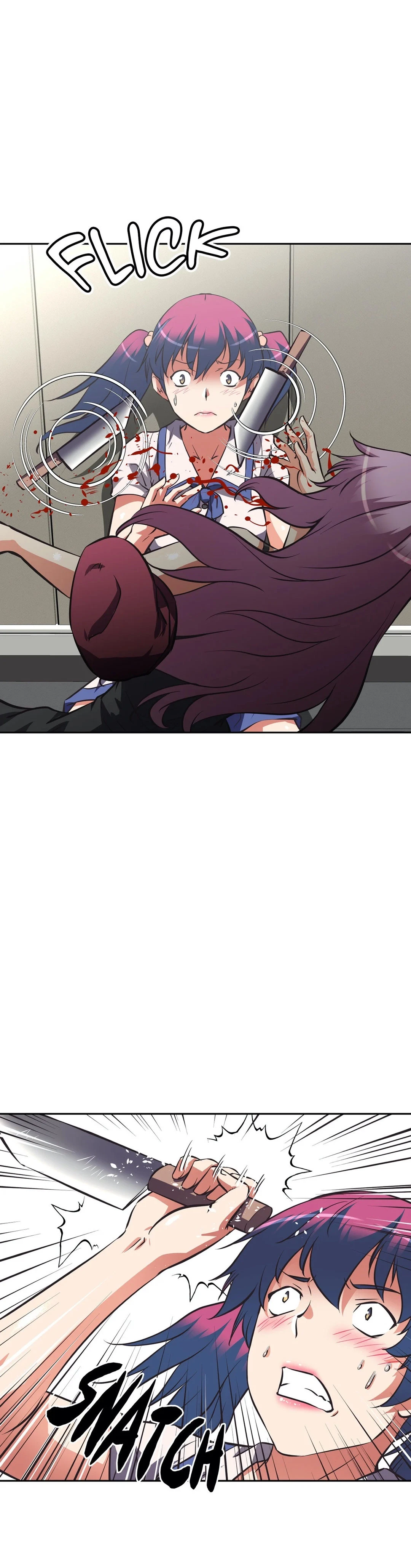 Chapter 62, page 8
