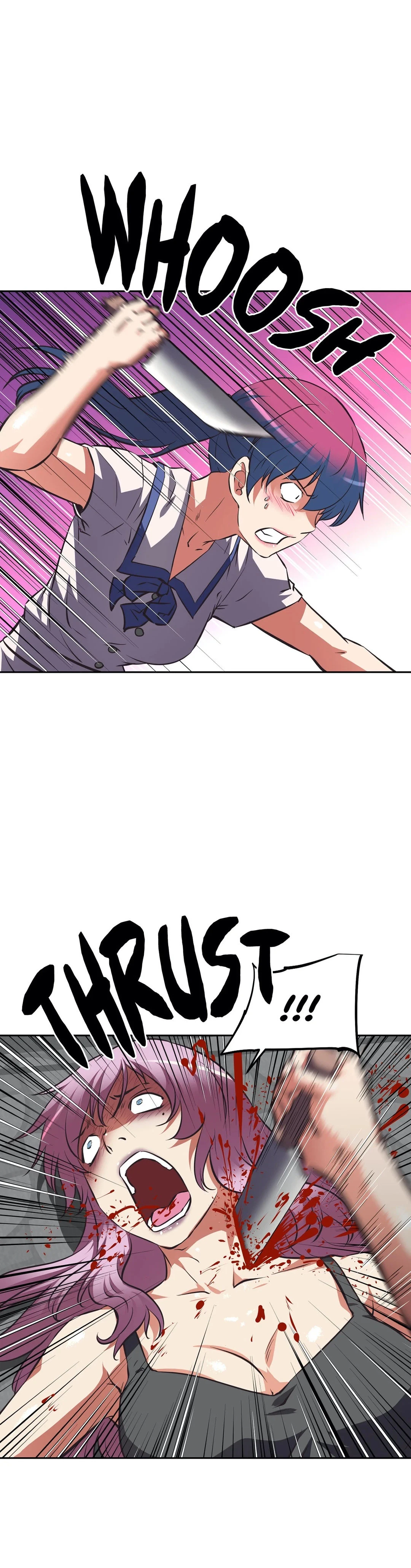 Chapter 62, page 9