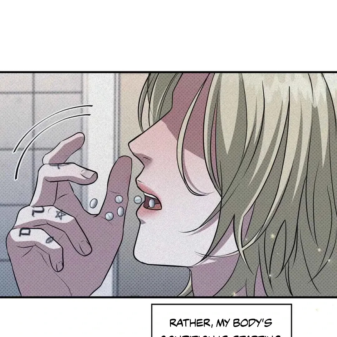 Chapter 19, page 10