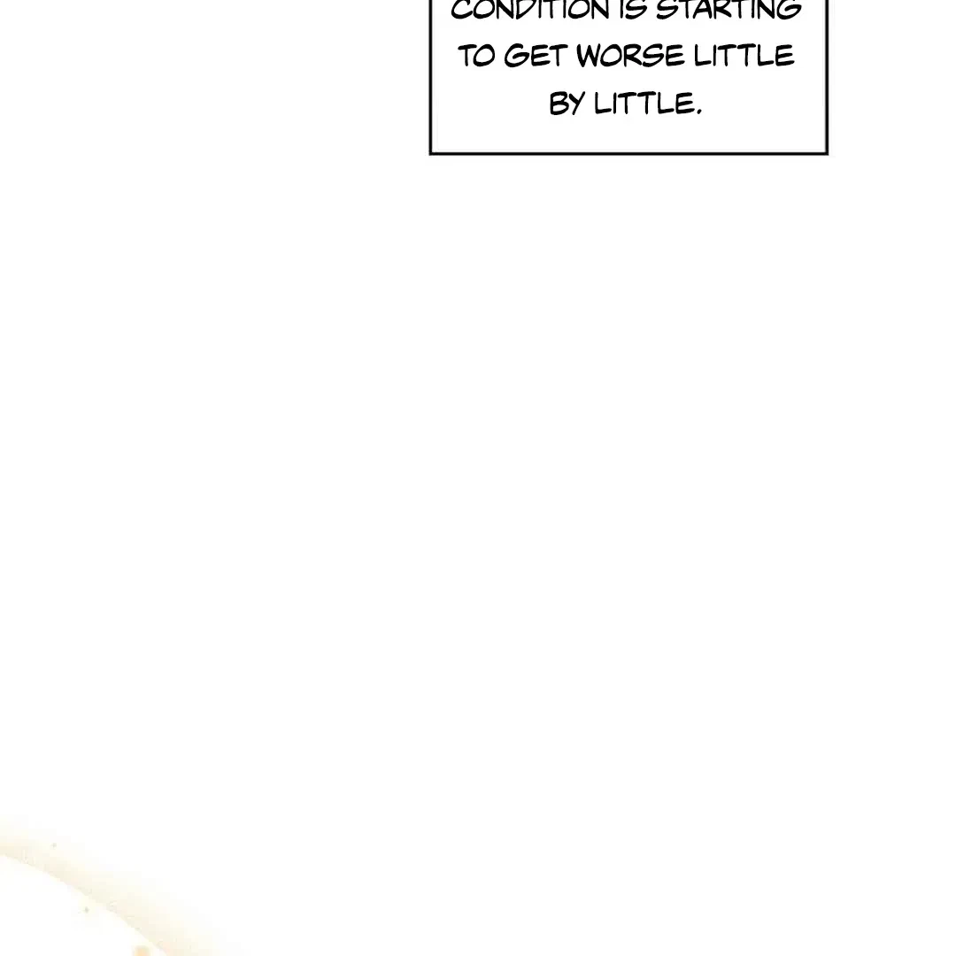 Chapter 19, page 11