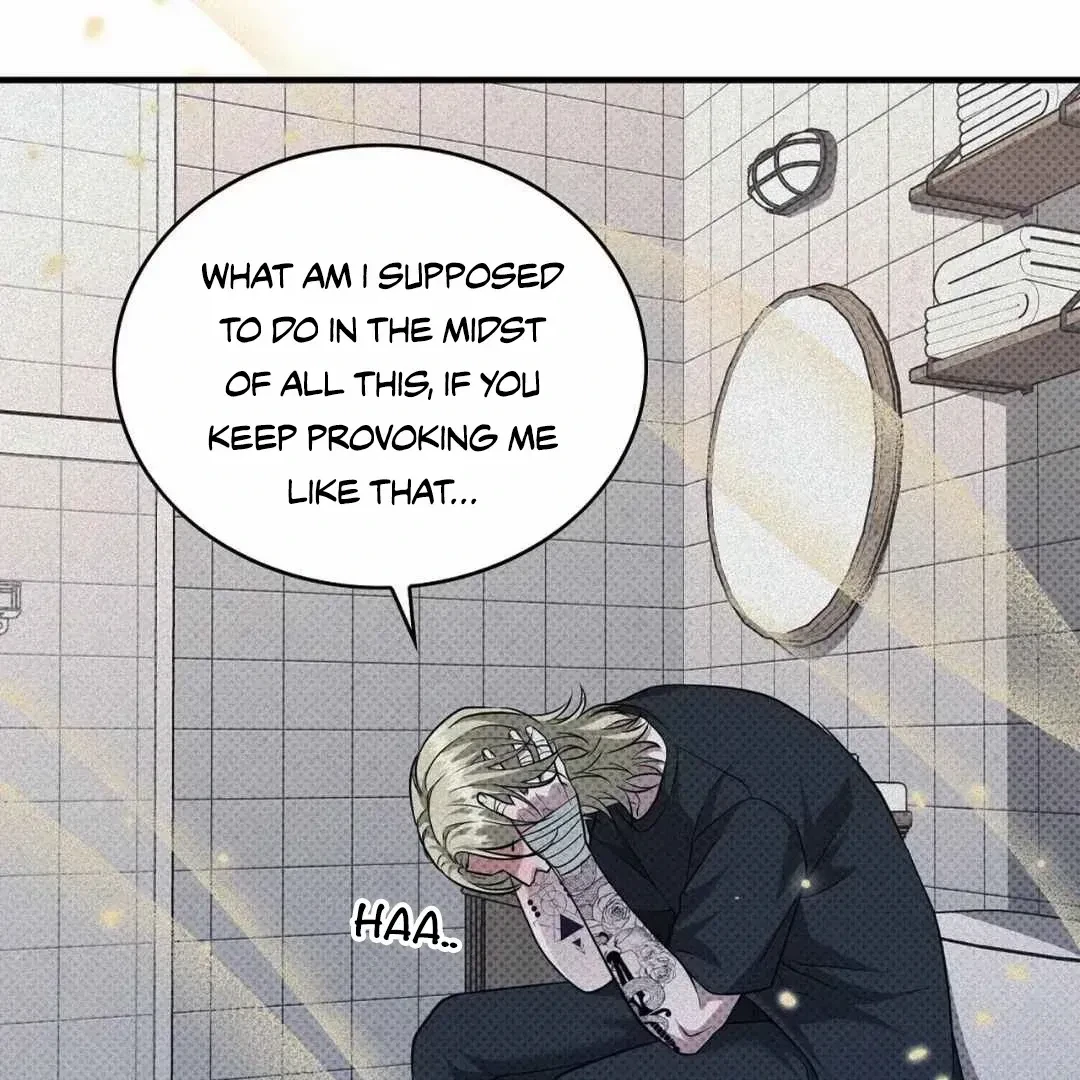 Chapter 19, page 12