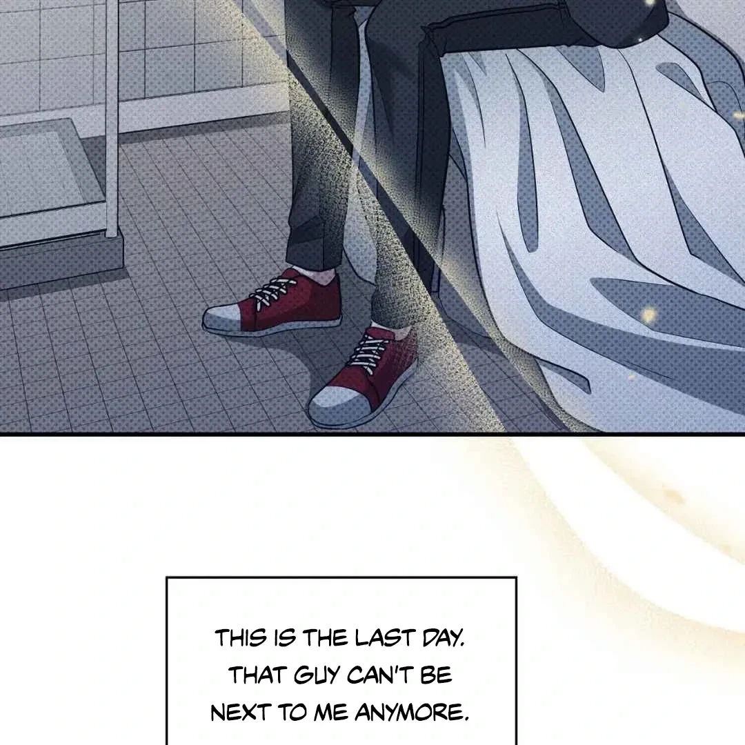 Chapter 19, page 13